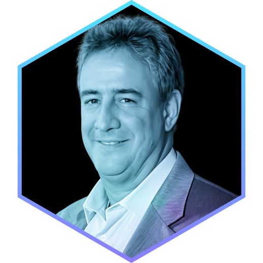 Tom Bontempo